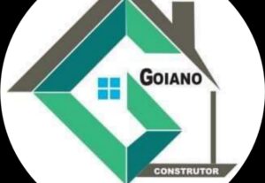 Eu vou fazer a melhor logotipo pra você