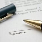 Eu vou Traduzir seu documento do inglês para o português.