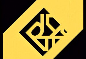Eu vou fazer um logotipo