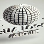 Eu vou criar a logotipo da sua empresa ou negócio