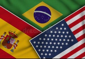 Eu vou traduzir seu texto do esp./inglês para o português