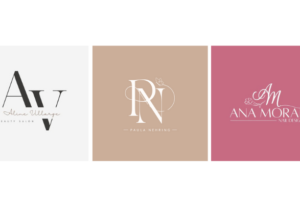 Eu vou Criar logotipos para sua empresa.