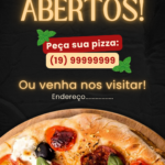 Eu vou Criar ou melhorar a sua logo em 48hrs