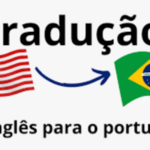 Eu vou traduzir 1000 palavras do Inglês para o Português