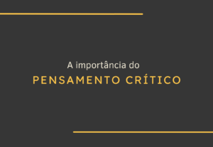 Eu vou fazer formatação de trabalhos acadêmicos