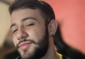Eu vou fazer a melhor propaganda para você em até 24h
