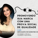 Eu vou fazer sua campanha de tráfego pago