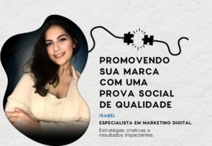 Eu vou fazer sua campanha de tráfego pago