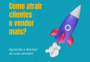 Eu vou criar campanhas eficazes em mídias sociais.