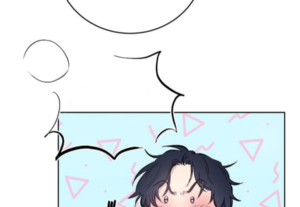 Eu vou Traduzir ou/e Editar Mangá, manhwa e manhua