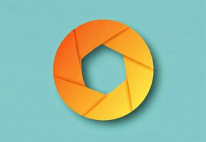 Eu vou Criar a logotipo do seu negócio em poucas horas