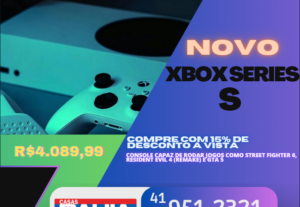 Eu vou criar designs personalizados, pacote de 5-10 imagens.