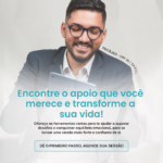 Eu vou fazer um flyer da sua preferência para Post ou Storie...