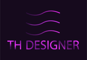 Eu vou Criar seu designer, sua logo.