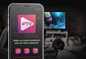 Eu vou Fazer seu catálogo digital para