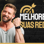 Eu vou fazer um criativo de imagem para você hoje mesmo