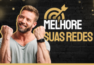 Eu vou fazer um criativo de imagem para você hoje mesmo