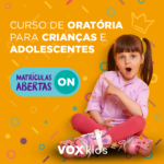 Eu vou fazer os melhores criativos para o seu negócio.