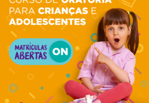 Eu vou fazer os melhores criativos para o seu negócio.