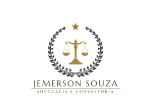 Eu vou Criar ou renovar sua logotipo em 48 horas.