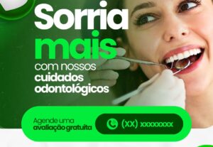 Eu vou criar seu post para Instagram e Facebook em 48 horas.