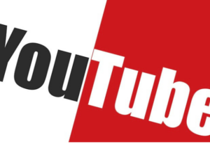 Eu vou te enviar mais de 200 thumbnail editáveis