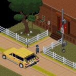 Eu vou fazer uma pixel única para o seu projeto