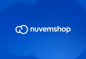 Eu vou criar uma loja virtual pra você