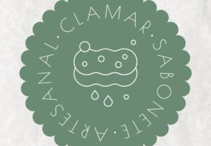 Eu vou criar design gráfico, ilustração digital.