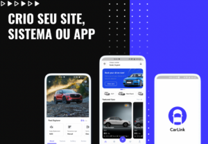 Eu vou criar o site da sua empresa em 48 horas