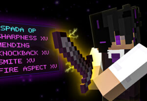 Eu vou fazer thumbnails atrativas para voce