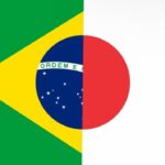 Eu vou Traduzir o seu texto do japonês para o português em 2...