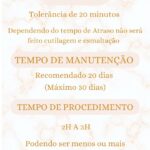 Eu vou Criar catálogo para sua empresa ou banner animado