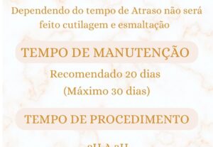 Eu vou Criar catálogo para sua empresa ou banner animado