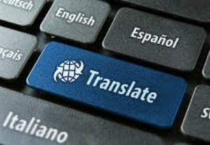 Eu vou traduzir seu texto do inglês para o português