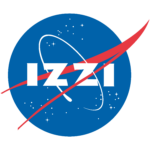 Eu vou fazer seu logo e quem sabe seu cartão de visita.