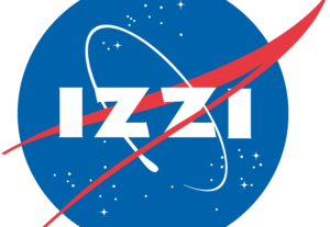 Eu vou fazer seu logo e quem sabe seu cartão de visita.