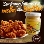 Eu vou trabalhar com excelência nos seus projetos de artes.