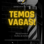 Eu vou fazer um post adaptado para sua rede social.