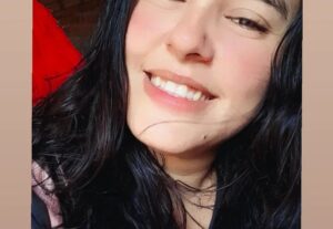 Eu vou fazer a Melhor propaganda para seu Serviço/Produto