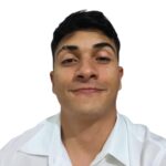 Eu vou produzir um excelente vídeo de vendas