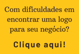 Eu vou criar para você um logo exclusivo para seu negócio