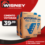 Eu vou criar Flyers profissionais e Exclusivos.