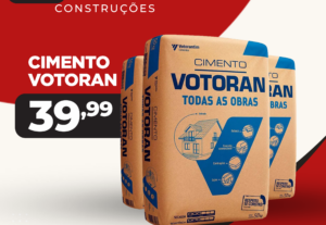 Eu vou criar Flyers profissionais e Exclusivos.