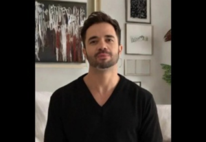Eu vou fazer o comercial do seu produto em até 5 horas