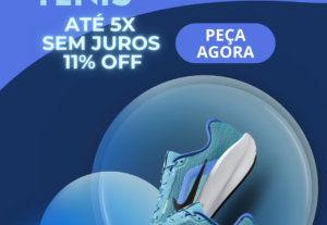 Eu vou Criar seus Posts e Story de Redes Sociais