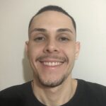 Eu vou Gravar um vídeo falando bem do seu produto