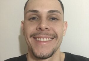 Eu vou Gravar um vídeo falando bem do seu produto