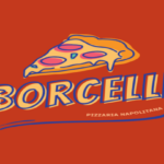 Eu vou criar ou melhorar sua logo em até 48h