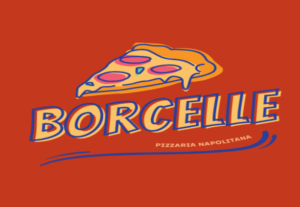 Eu vou criar ou melhorar sua logo em até 48h